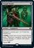Vorpal Sword