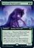 Werewolf Pack Leader (Extended Art)