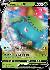 Venusaur V - SWSH100