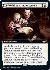 Wedding Announcement (Extended Art)