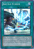 Battle Fusion