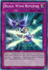 Black Wing Revenge
