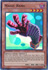 Magic Hand