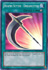 Reaper Scythe - Dreadscythe