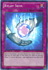 Relay Soul
