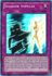 Shadow Impulse