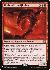 Urabrask the Hidden