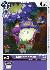 Mushroomon