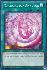 Materiactor Annulus