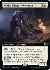 White Plume Adventurer (Extended Art)