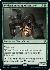 Undermountain Adventurer