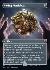 Vexing Puzzlebox (Borderless)
