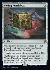 Vexing Puzzlebox