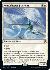 Windshaper Planetar
