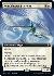 Windshaper Planetar (Extended Art)