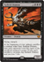 Xathrid Demon