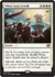 White Sun's Zenith