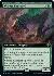 Urborg Lhurgoyf (Extended Art)