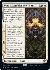 Urza Assembles the Titans