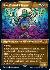 Zur, Eternal Schemer (Showcase)