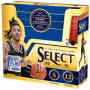 2020/21 Panini Select Basketball 1st Off The Line FOTL Hobby Box