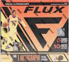 2022/23 Panini Flux Basketball Hobby Box