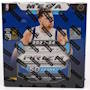 2023/24 Panini Prizm Basketball Mega Box