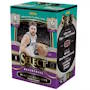 2023/24 Panini Select Basketball 6-Pack Blaster Box