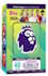 Topps Premier League 2026 - Mega Tin