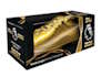 Topps Premier League 2026 - Boot Tin